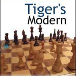 Tiger's Modern by Tiger Hillarp Persson