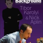 Genius in the Background - by Tibor Karolyi & Nick Aplin
