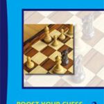 Boost your Chess 2 - Beyond the Basics by Artur Yusupov