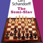 Grandmaster Repertoire 20 - The Semi-Slav by Lars Schandorff