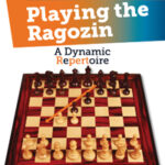 Playing the Ragozin by Richard Pert