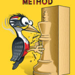 The Woodpecker Method by Axel Smith and Hans Tikkanen