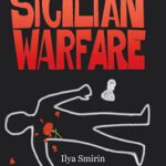 Sicilian Warfare by Ilya Smirin