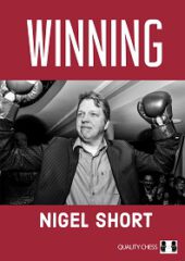 Winning by Nigel Short