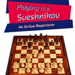 Playing the Sveshnikov by Milos Pavlovic
