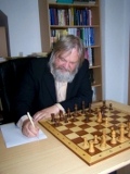Artur Yusupov's award-winning training course