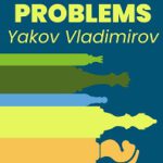 1000 Chess Problems by Yakov Vladimirov